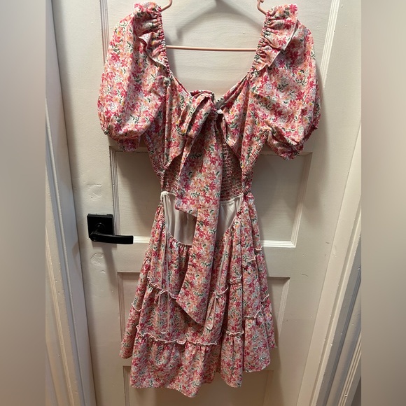 SOLD! - Picture 2 of 5